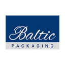 balticpackaging.dk