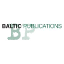 balticpub.com
