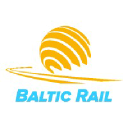 balticrail.com