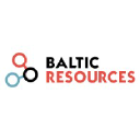 balticresources.com