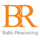 balticresourcing.com