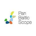 balticscope.eu