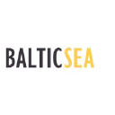 balticsea.com.au