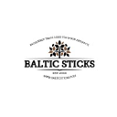 balticsticks.com