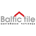 baltictile.ru
