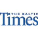 baltictimes.com