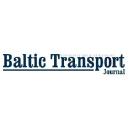 baltictransportjournal.com