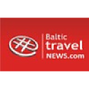 baltictravelnews.com