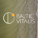 balticvitalis.com