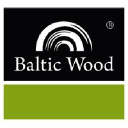balticwood.pl