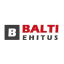 baltiehitus.com