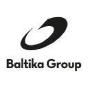 baltikagroup.com