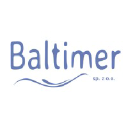 baltimer.com