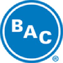baltimore aircoil company