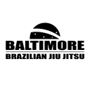 baltimorebjj.com