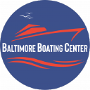baltimoreboatingcenter.com