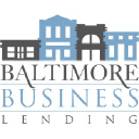 baltimorebusinesslending.org