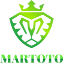 Baltimore Custom Clothiers logo