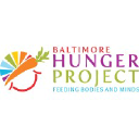 baltimorehungerproject.org