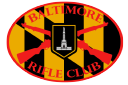 Baltimore Rifle Club