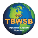The Baltimore Worldwide Speakers Bureau