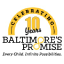 baltimore's promise