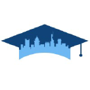Baltimore Students Foundation
