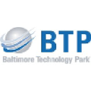 Baltimore Technology Park LLC
