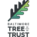 baltimoretreetrust.org