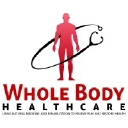 baltimorewholebodyhealthcare.com