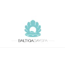 baltiqadayspa.pl