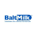 baltmilk.eu