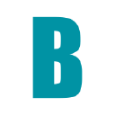 Balto logo