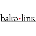 baltolink.com