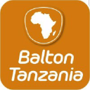 balton-tanzania.com