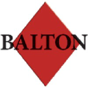 baltoncorp.com