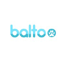 baltoo.net