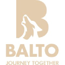 baltopet.com