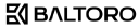 baltoro.com Logo