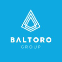 baltoro.com.br