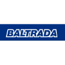 baltrada.com