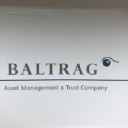 baltrag.com