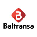 baltransa.com