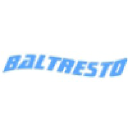 Baltresto logo