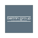 baltrin.com.au