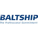 baltship.com