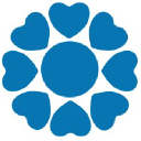Baltu Technologies Inc.