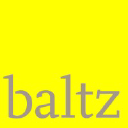 baltzco.com