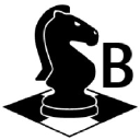 Baltzer Marketing