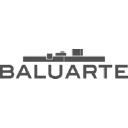 baluarte.com